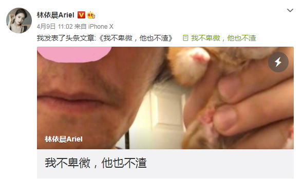 天外飞仙全集_天外飞仙电视剧_天外飞仙电视猫