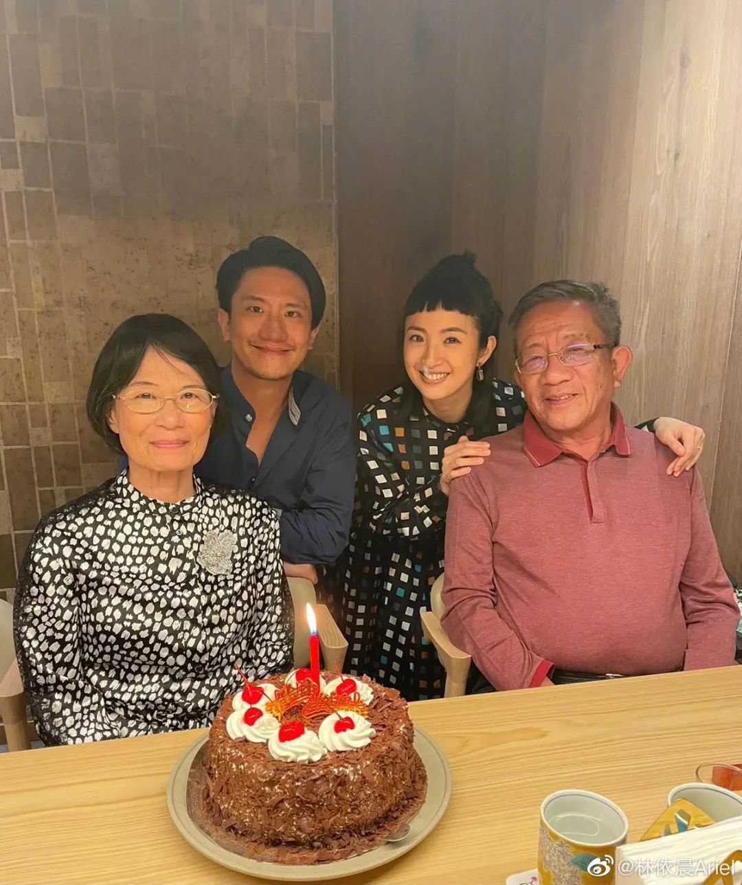 天外飞仙电视剧_天外飞仙全集_天外飞仙电视猫