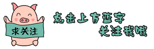 1966出生今年多大岁数_1966年出生今年多大了_1966出生今年多少岁