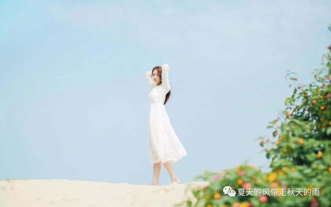 1966出生今年多大岁数_1966出生今年多少岁_1966年出生今年多大了