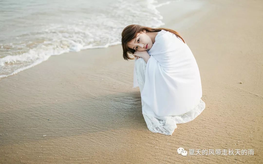 1966出生今年多大岁数_1966年出生今年多大了_1966出生今年多少岁
