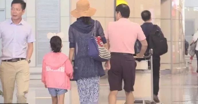 天外飞仙全集_天外飞仙电视剧_天外飞仙电视猫