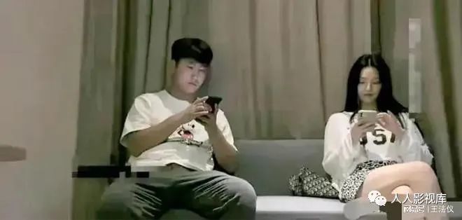 小宝寻花视频_小宝寻花的视频在哪里看_小宝寻花视频