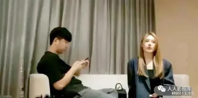 小宝寻花的视频在哪里看_小宝寻花视频_小宝寻花视频
