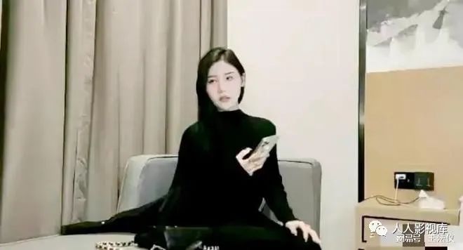 小宝寻花视频_小宝寻花视频_小宝寻花的视频在哪里看