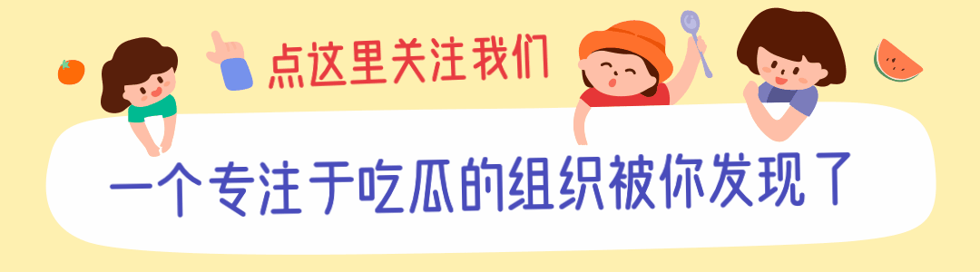 小宝寻花视频_小宝寻花视频下载_小宝寻花视频