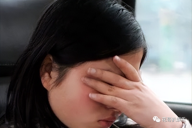 小宝寻花视频下载_小宝寻花视频_小宝寻花视频