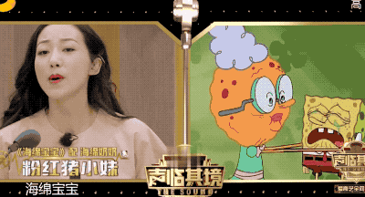 天外飞仙电视猫_天外飞仙电视剧_天外飞仙电视剧dvd版
