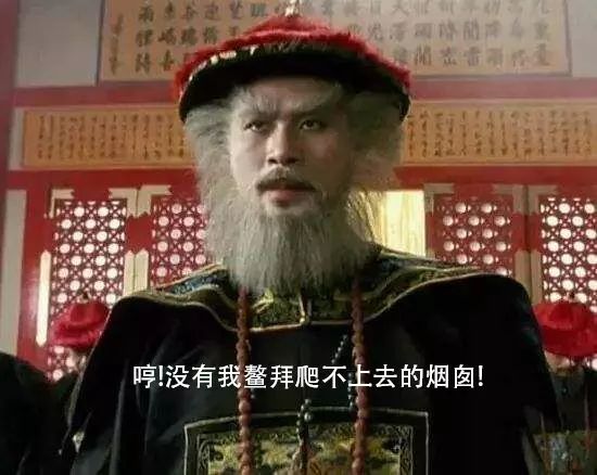天外飞仙电视猫_天外飞仙电视剧_天外飞仙电视剧