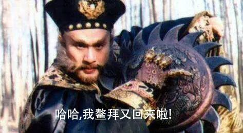 天外飞仙电视剧_天外飞仙电视剧_天外飞仙电视猫