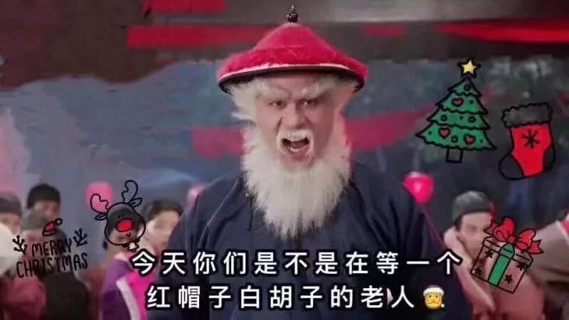 天外飞仙电视剧_天外飞仙电视猫_天外飞仙电视剧