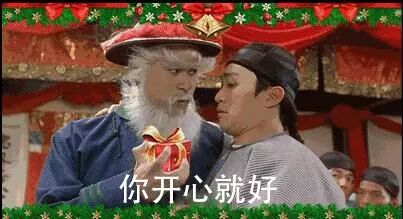 天外飞仙电视剧_天外飞仙电视剧_天外飞仙电视猫