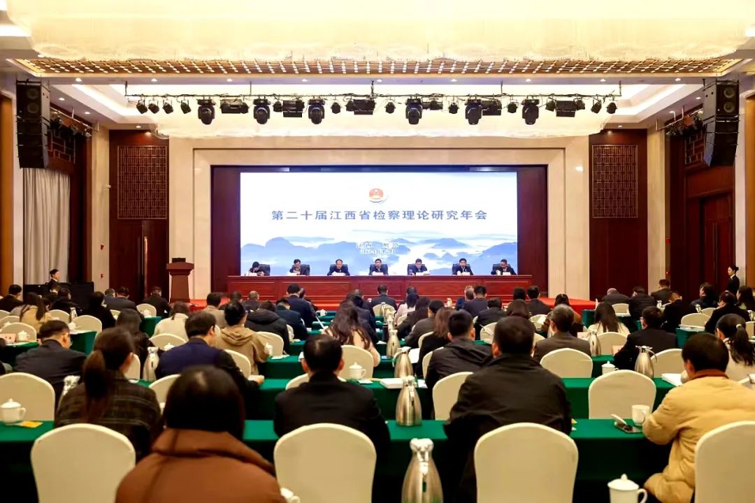 邹成邹指导个人资料_邹成_邹成双