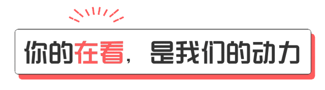 邹成_邹成邹指导个人资料_邹成双