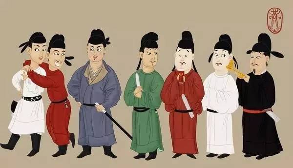 繁体儿子_繁体儿字笔顺_儿繁体