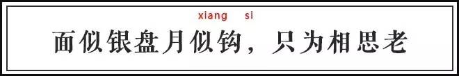 繁体儿子_繁体儿字笔顺_儿繁体