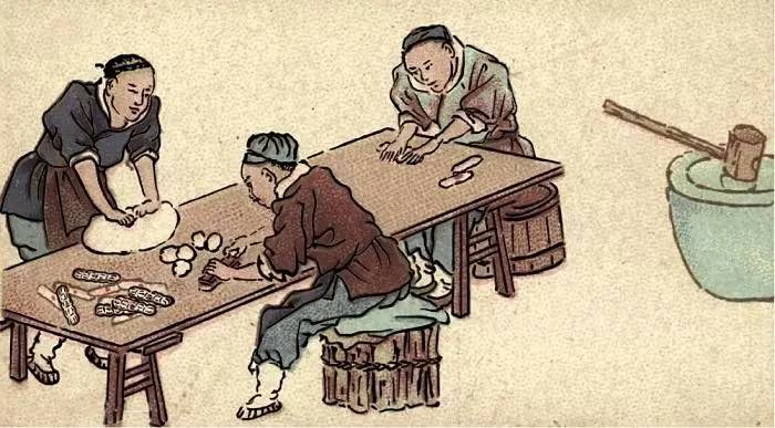 繁体儿子_儿繁体_繁体儿字笔顺