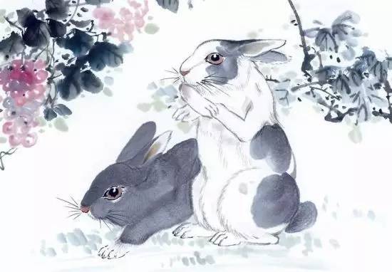 儿繁体_繁体儿字笔顺_繁体儿子
