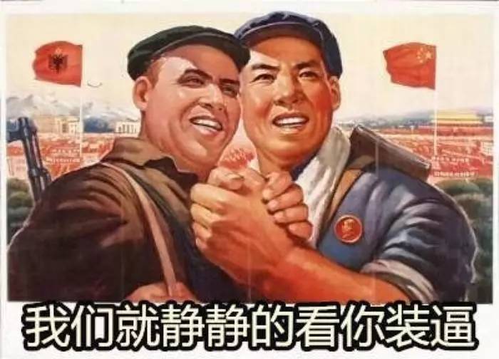 儿繁体_繁体儿子_繁体儿字笔顺
