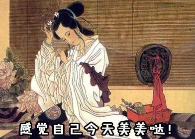 繁体儿字笔顺_儿繁体_繁体儿子