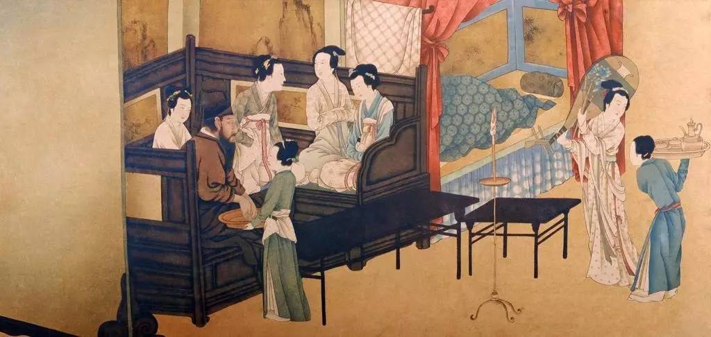 繁体儿子_繁体儿字笔顺_儿繁体