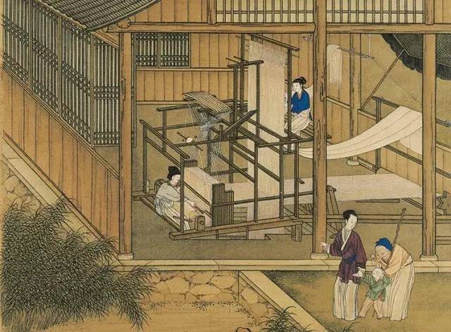 繁体儿字笔顺_繁体儿子_儿繁体