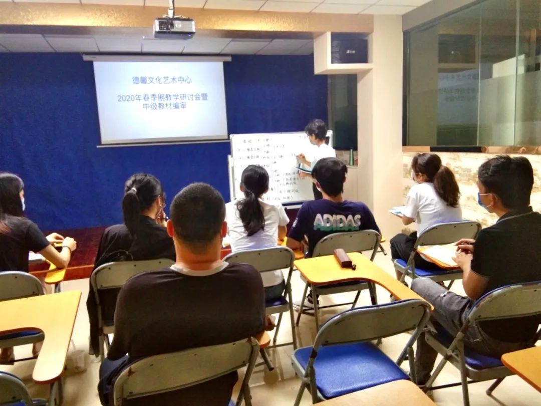 幢拼音_拼音翻译_拼音字母表26个汉语拼音跟读