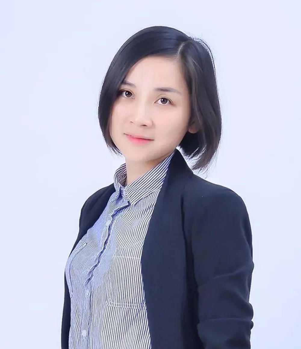 拼音字母表26个汉语拼音跟读_拼音翻译_幢拼音