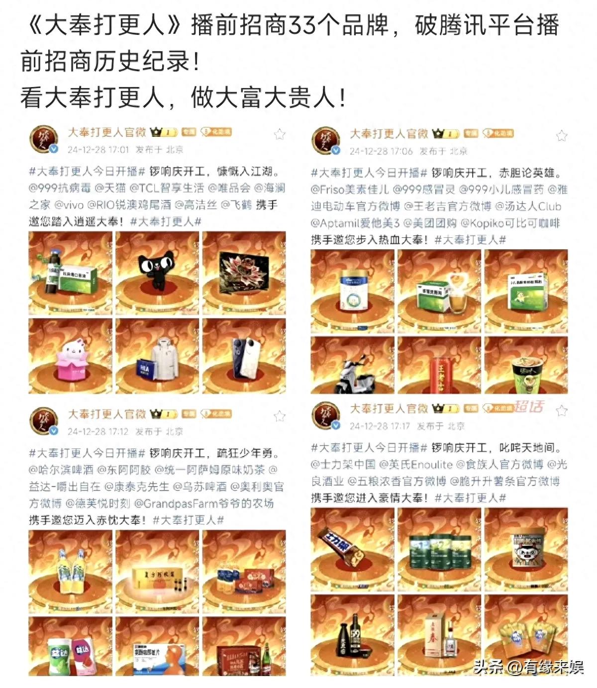 邹成_邹成醴陵2016_长安驾校有好教练邹成