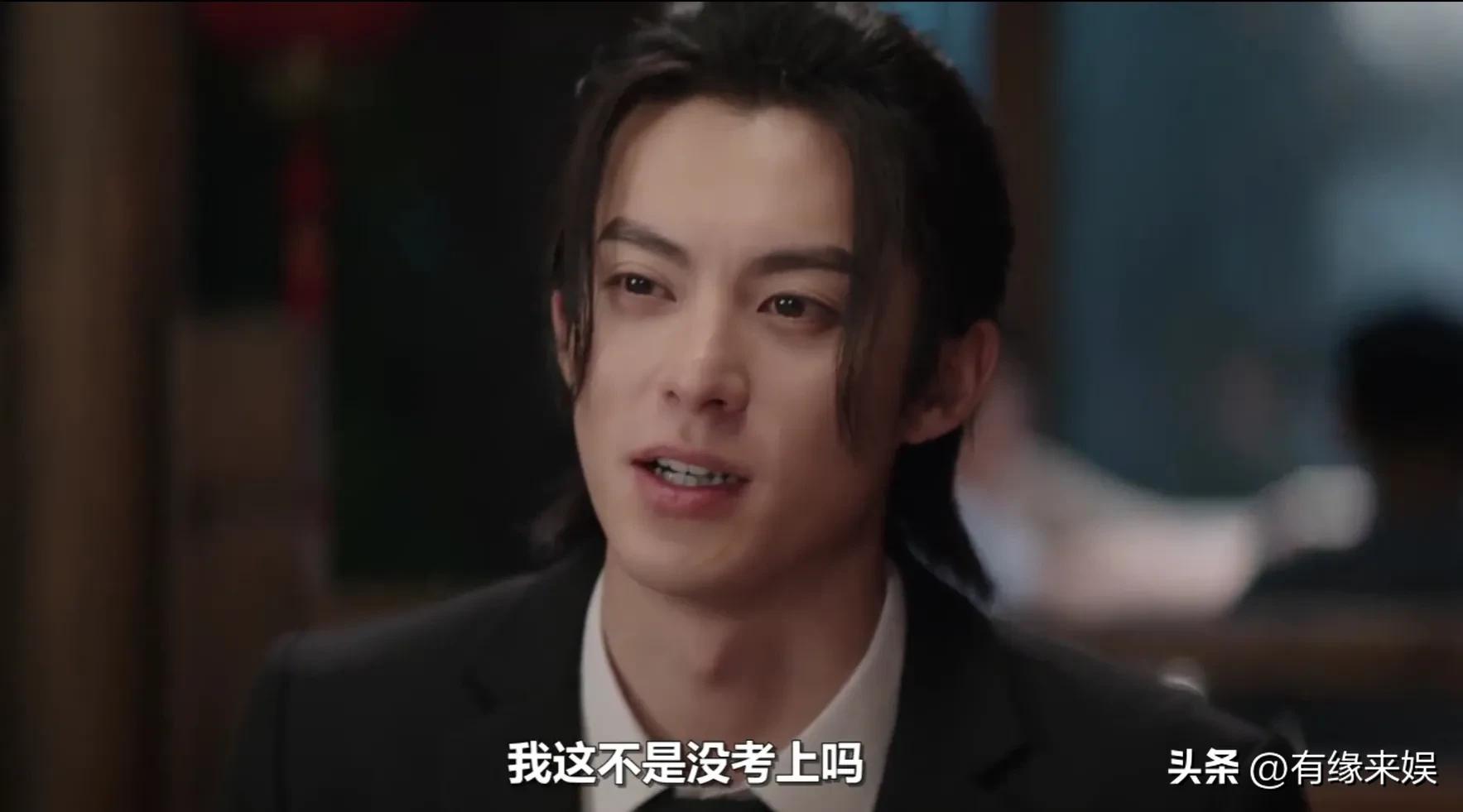 邹成_长安驾校有好教练邹成_邹成醴陵2016
