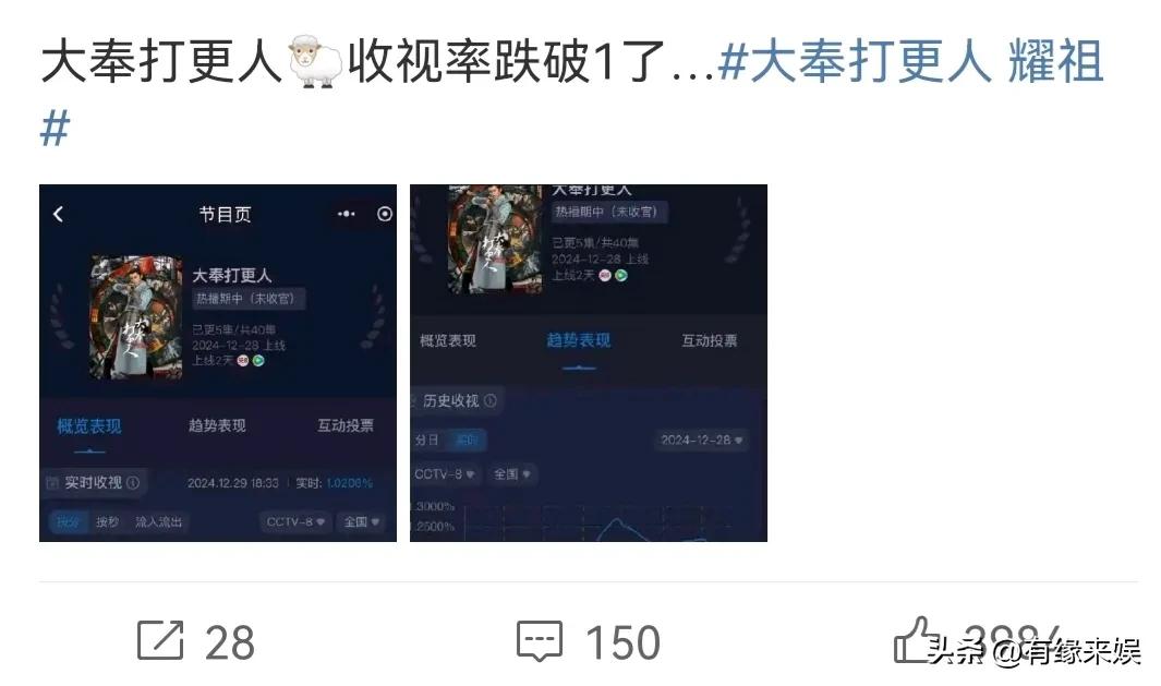 邹成醴陵2016_长安驾校有好教练邹成_邹成