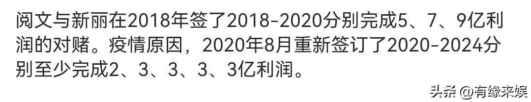 邹成醴陵2016_邹成_长安驾校有好教练邹成