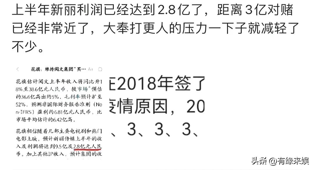 邹成醴陵2016_邹成_长安驾校有好教练邹成