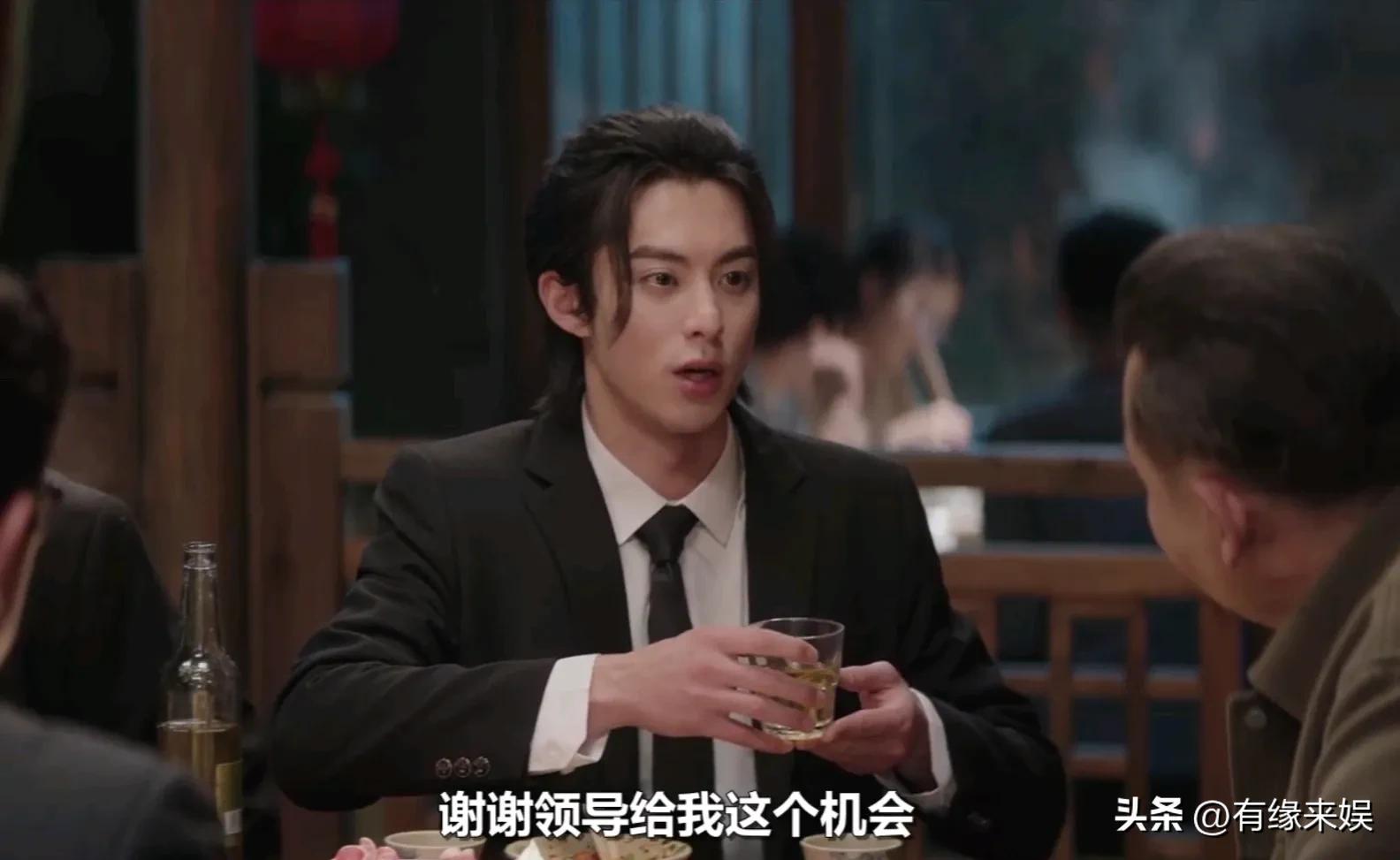 长安驾校有好教练邹成_邹成_邹成醴陵2016