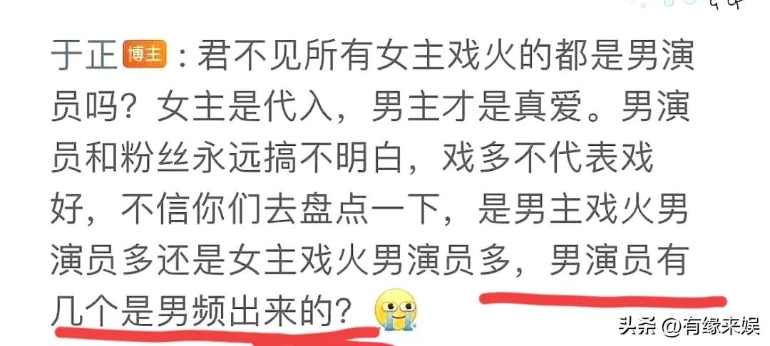 长安驾校有好教练邹成_邹成_邹成醴陵2016