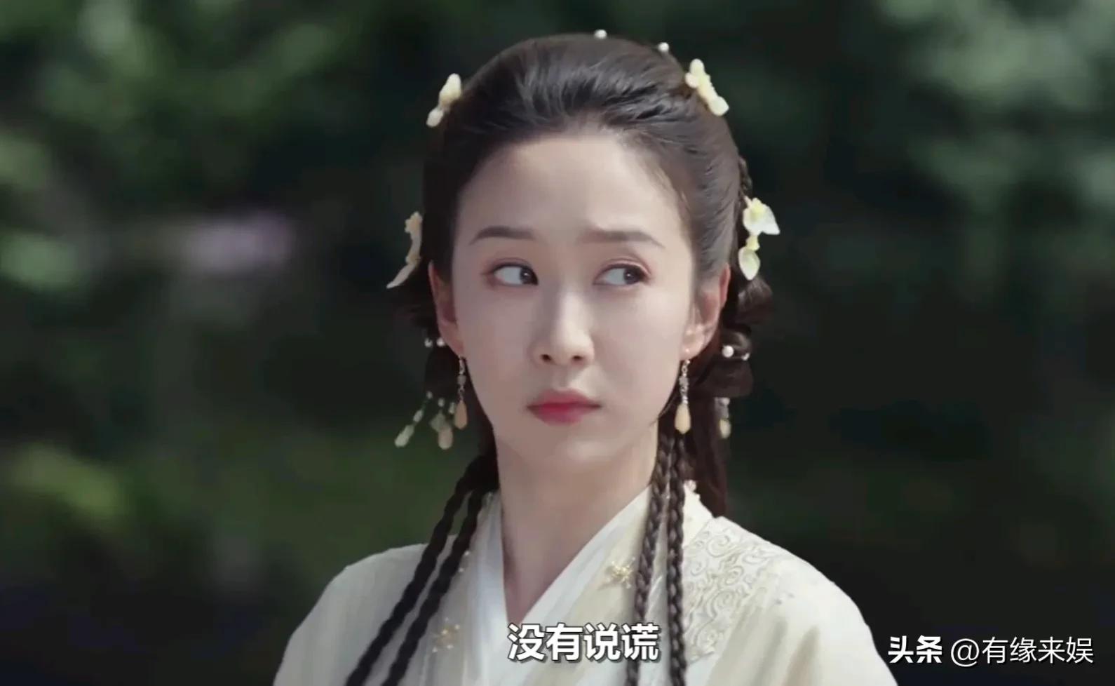 长安驾校有好教练邹成_邹成_邹成醴陵2016