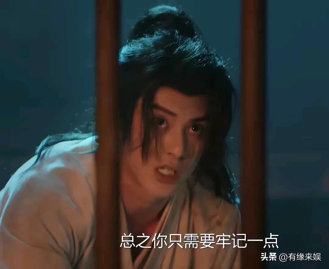 邹成醴陵2016_长安驾校有好教练邹成_邹成