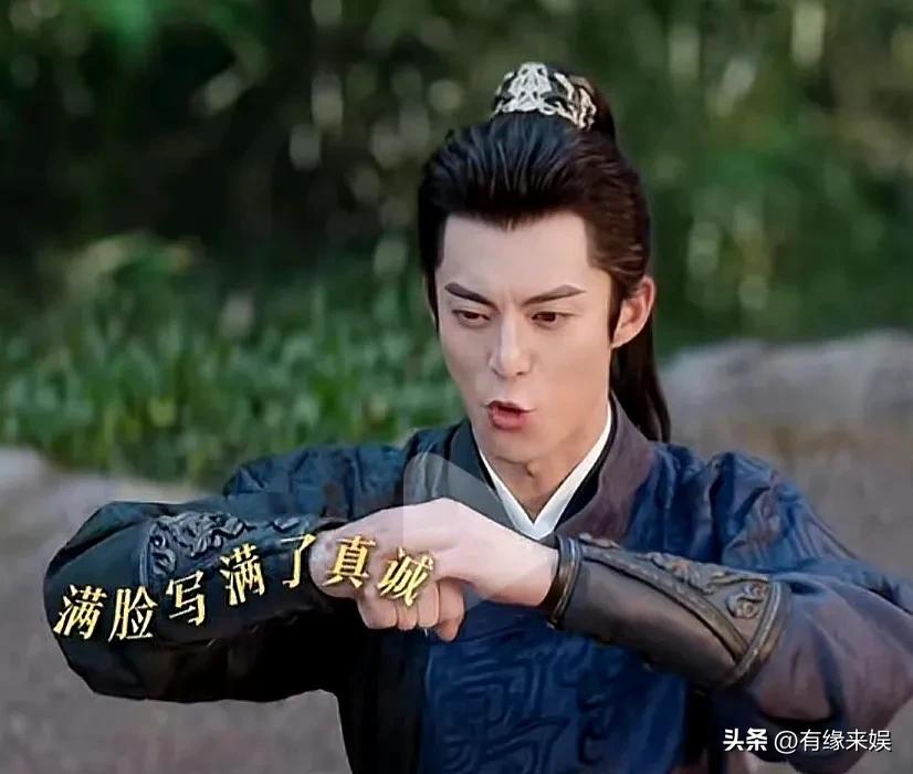 邹成_长安驾校有好教练邹成_邹成醴陵2016