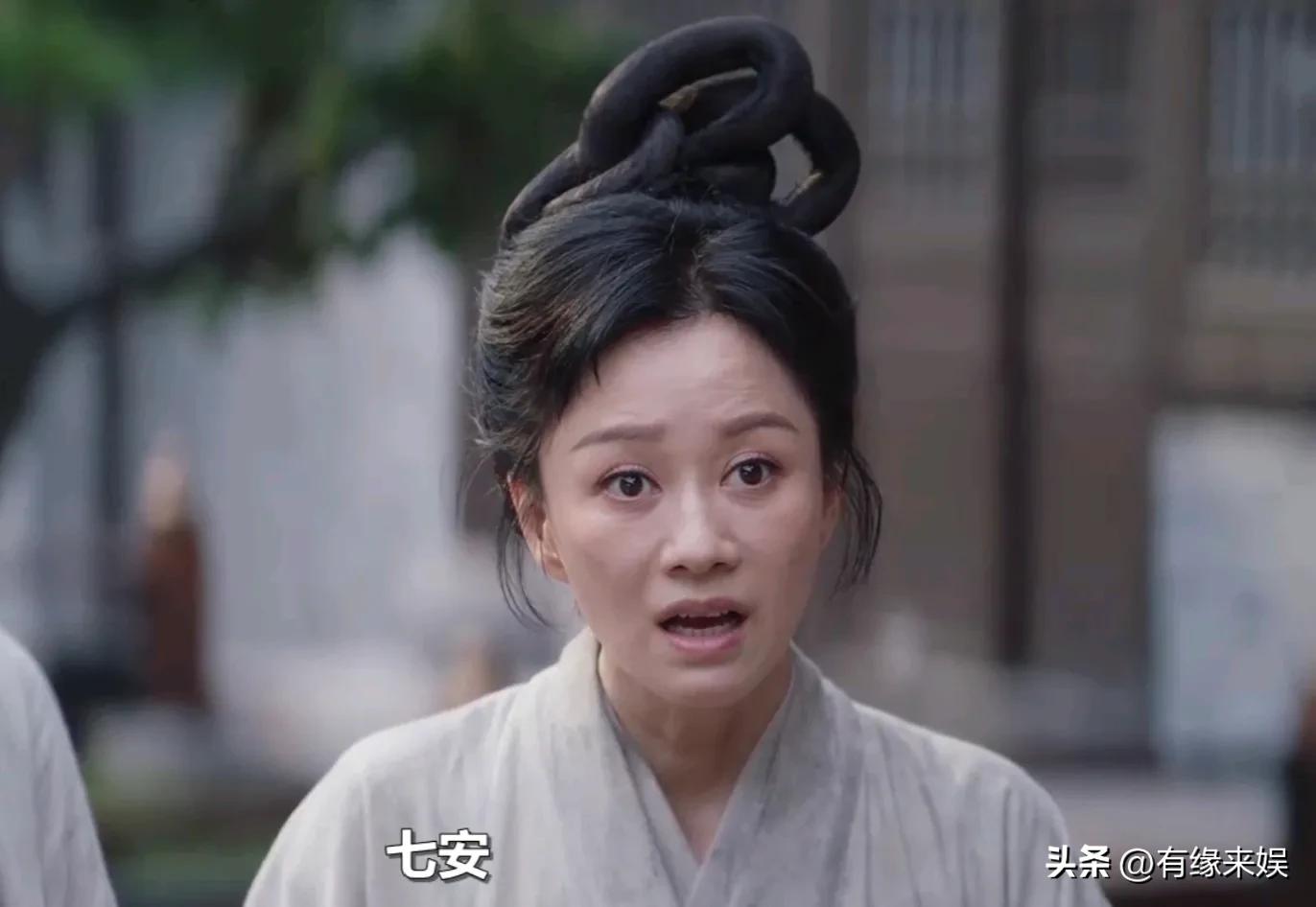 邹成_长安驾校有好教练邹成_邹成醴陵2016