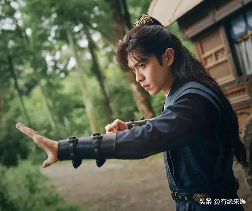 长安驾校有好教练邹成_邹成_邹成醴陵2016