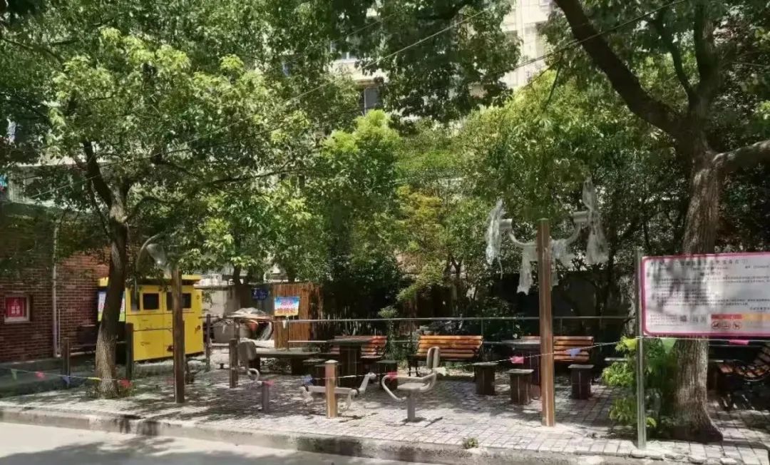 邹成_邹成醴陵2016_邹光成