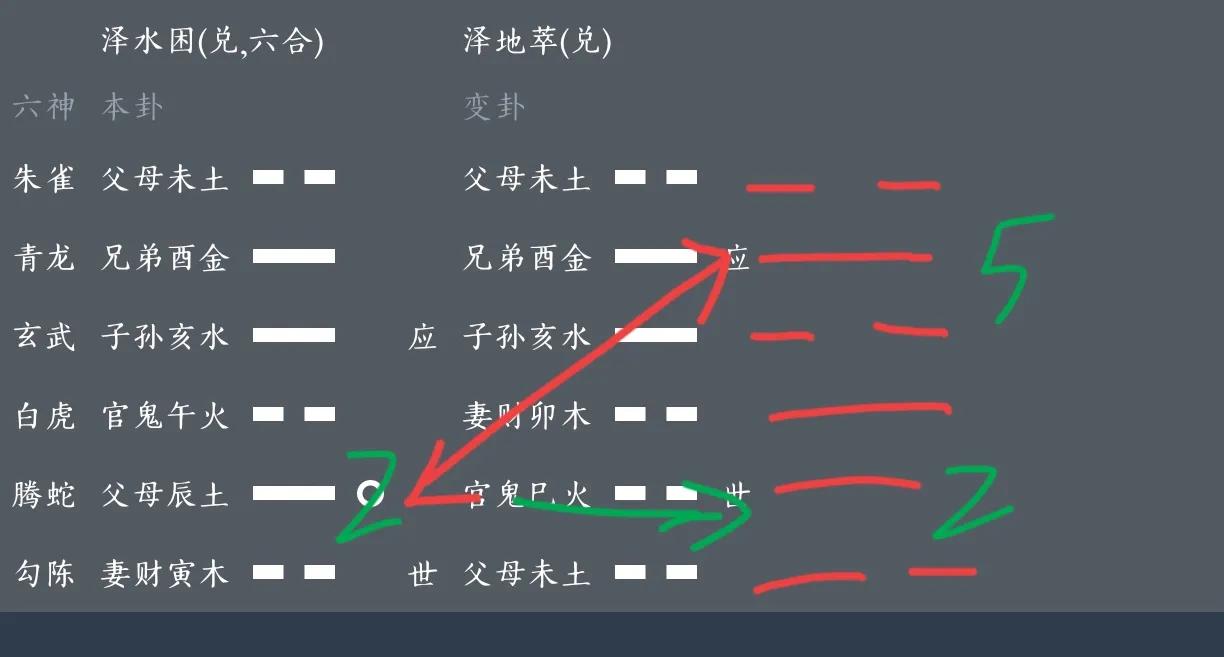 朱绂是什么意思_朱绂_朱绂怎么读