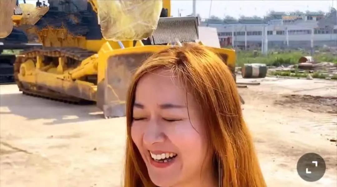 蓝翔技校学费一年多少钱_蓝翔技校学费多少_蓝翔技校费用