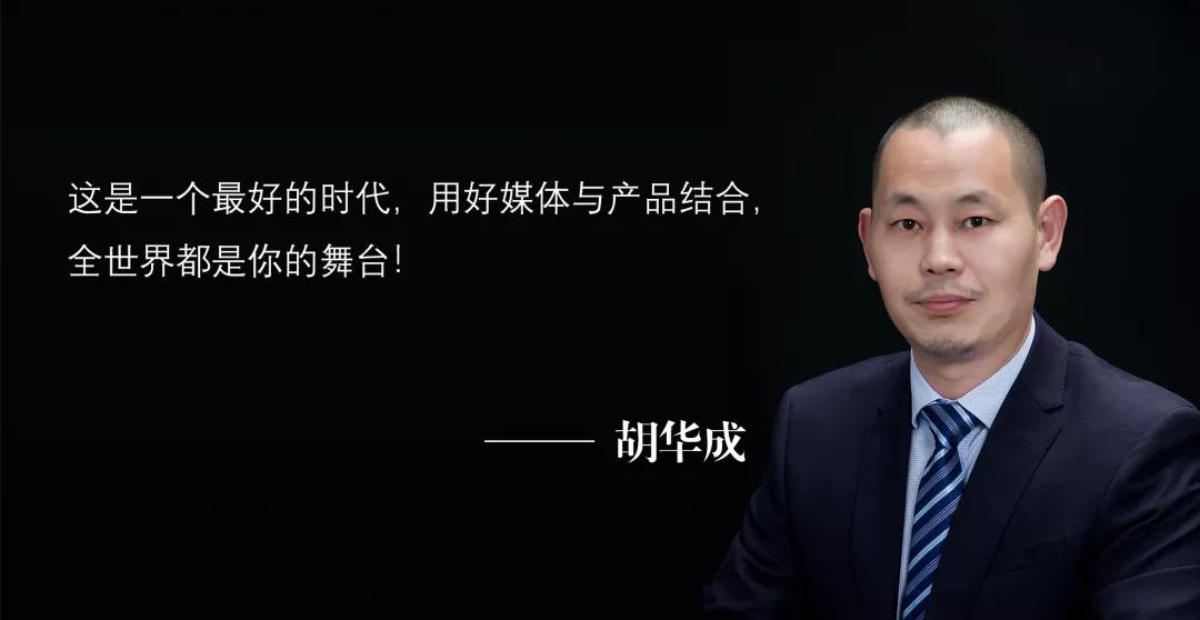 蓝翔技校学费一年多少钱_蓝翔技校学费多少_蓝翔技校费用