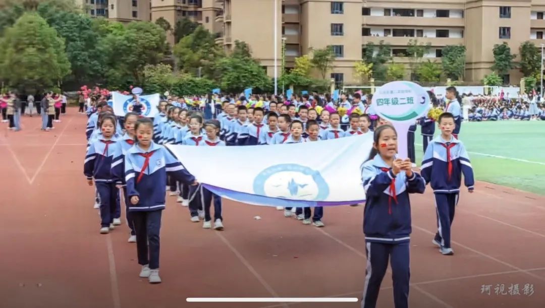 班级_班级口号_班级小管家