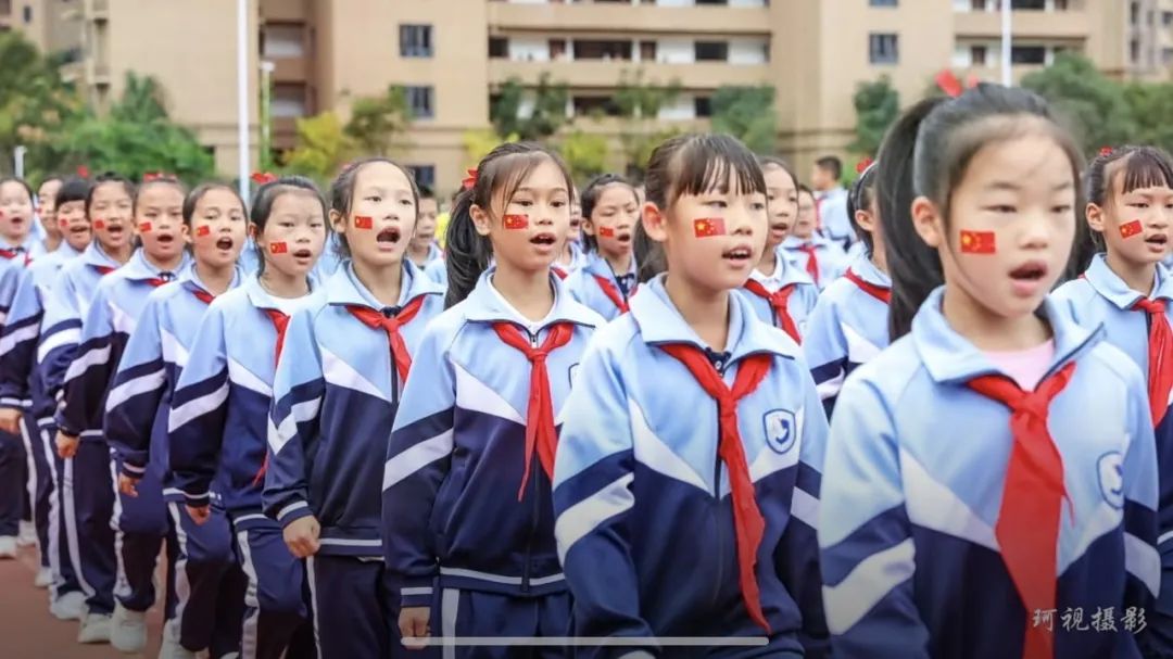班级_班级口号_班级小管家