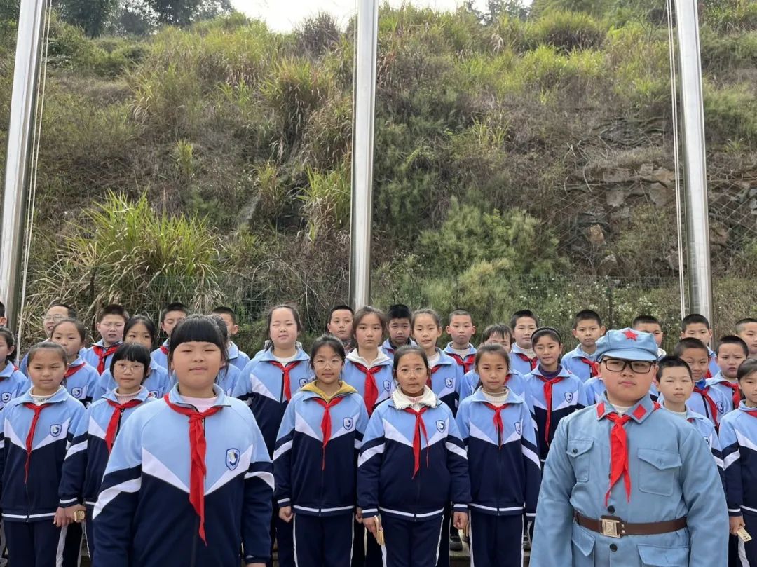 班级小管家_班级口号_班级