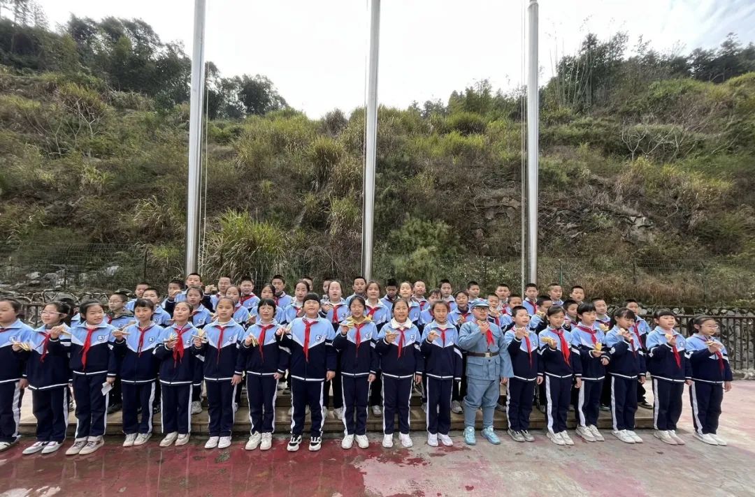 班级口号_班级小管家_班级