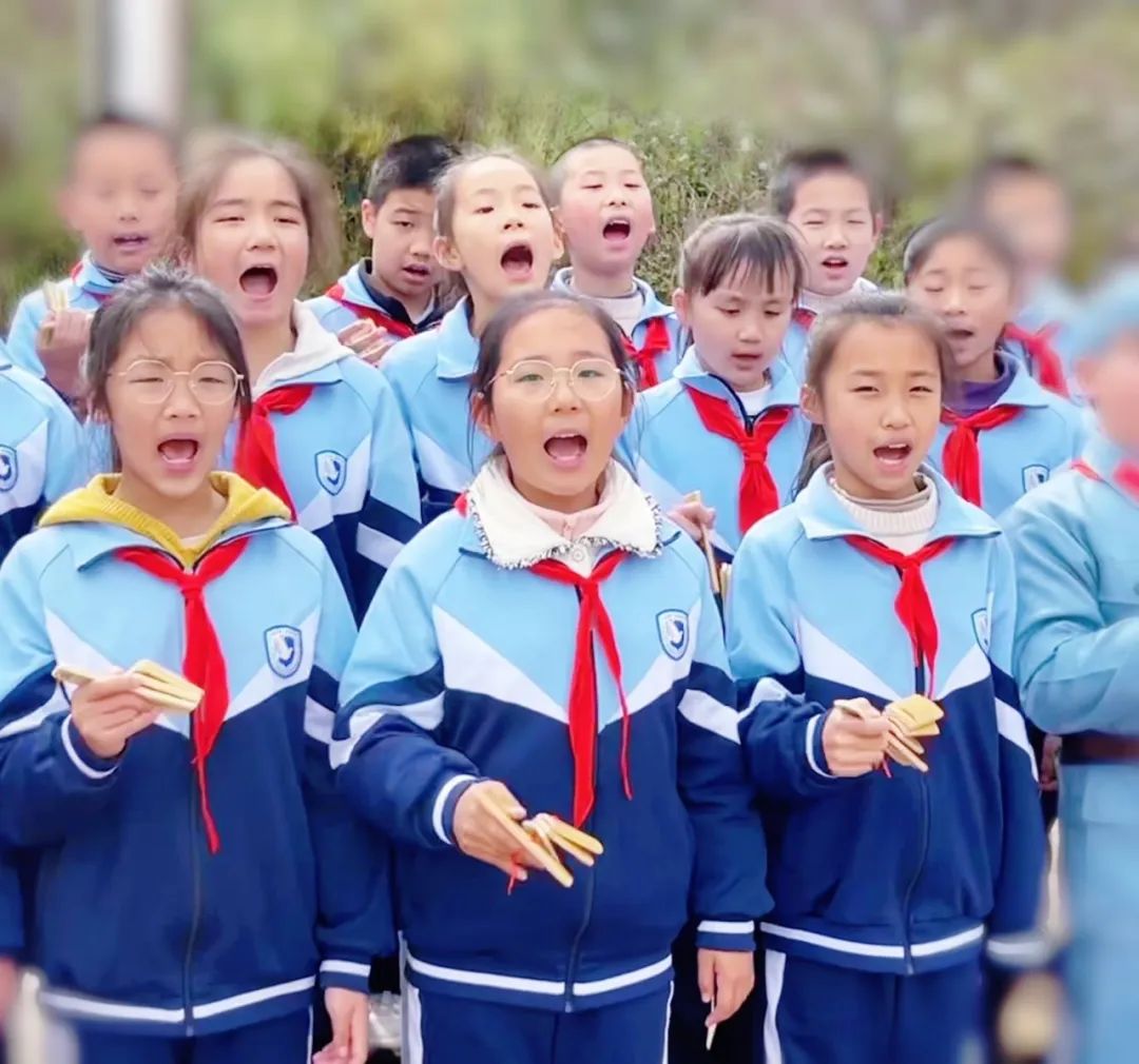 班级_班级小管家_班级口号