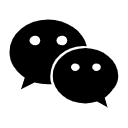 小象智合_小象智合运营模式_小象智和